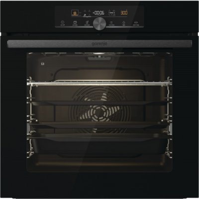 Gorenje BPS6747A06BG – Hledejceny.cz