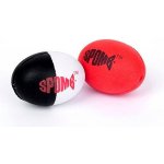 Spomb Float 2ks – Zboží Mobilmania