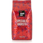 Goppion Speciale Bar Espresso zrnková 1 kg – Hledejceny.cz