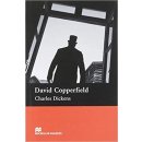 Macm Rdrs Intermediate: David Copperfield - Charles Dickens