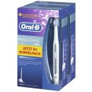 Oral-B Pulsonic Slim 1000 Duo