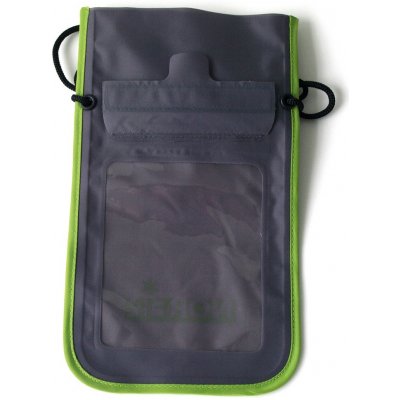 Norfin voděodolné pouzdro Waterproof Pouch Dry Case 01 – Zboží Dáma