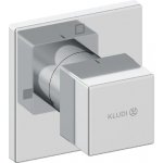 Kludi Decus 548470575 – Hledejceny.cz