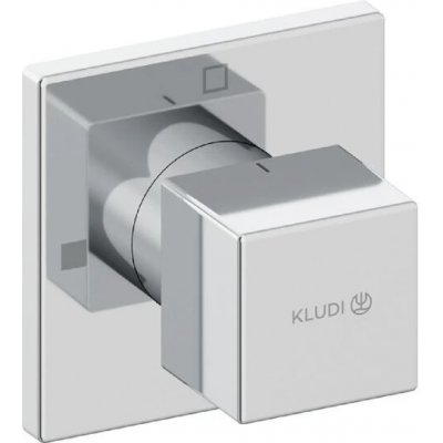 Kludi Decus 548470575 – Hledejceny.cz