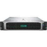 HP Enterprise ProLiant DL380 Gen10 P55281-421 – Zboží Mobilmania