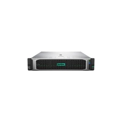 HP Enterprise ProLiant DL380 Gen10 P55248-B21 – Zboží Mobilmania