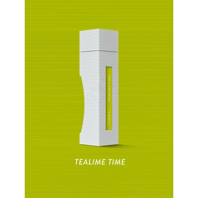 Linka Craft Room Mister sprej Tealime Time 100 g