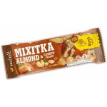 MIXIT Oříšková Mixitka 40 g – Zboží Dáma