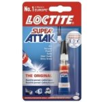 Pattex 100% univerzální lepidlo 50 g – Zboží Dáma