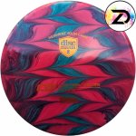 Discmania CD1 S-Line ZDye – Zboží Mobilmania