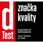 Electrolux EW7D495UCC – Zboží Dáma