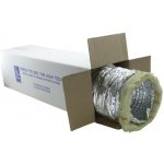 SonoConnect Sonoflex 355mm x 10m – Hledejceny.cz