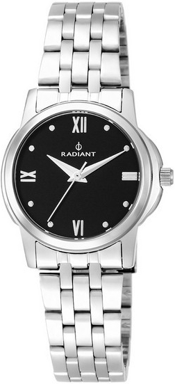 Radiant RA453201