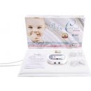 Dětská chůvička Baby Control BC-230i Digital monitor dechu pro dvojčata