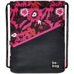 Herlitz be.bag Pink Summer – Hledejceny.cz