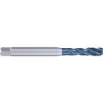 Fanar Machine Tap M8 (C4-565001-0080) – Hledejceny.cz