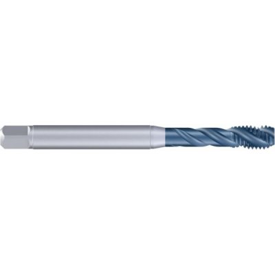 Fanar Machine Tap M8 (C4-565001-0080) – Hledejceny.cz