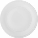 Lilien Daisy 24,9 cm bílý – Zboží Mobilmania