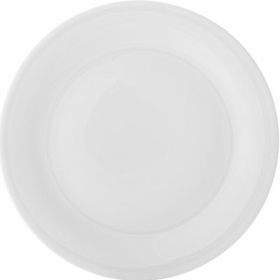 Lilien Daisy 24,9 cm bílý – Zboží Mobilmania