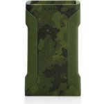 RidgeMonkey Vault C-Smart 26950 mAh maskáčová – Zboží Živě