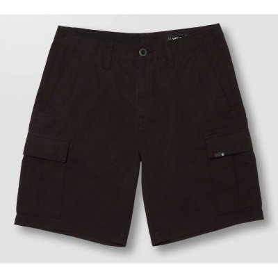 Volcom March Cargo black – Hledejceny.cz