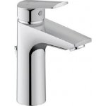 Duravit DuraStyle Basic N11021001010 – Hledejceny.cz