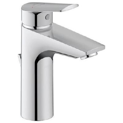Duravit DuraStyle Basic N11021001010 – Hledejceny.cz