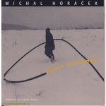 Český kalendář - Michal Horáček – Hledejceny.cz