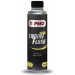 PMO OIL ENGINE FLUSH 300 ml – Zboží Mobilmania