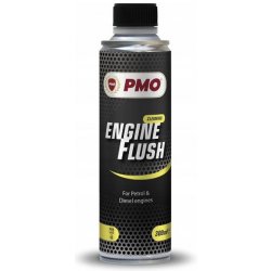 PMO OIL ENGINE FLUSH 300 ml