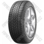 Dunlop SP Winter Sport 4D 205/60 R16 92H – Hledejceny.cz