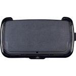 Jata GR 217 – Zboží Mobilmania