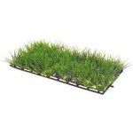 Hobby Plant Mat 1 12,5x25 cm koberec – Zboží Mobilmania