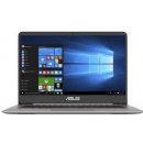 Notebook Asus UX410UA-GV017T