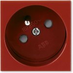 ABB 5525N-C02357 Z – Hledejceny.cz