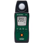 Extech LT40 – Zboží Živě