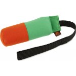 Firedog Speedy dummy marking 250 g – Hledejceny.cz