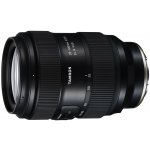 Tamron 35-100 mm F/2.8 Di III VXD pro Sony FE – Sleviste.cz
