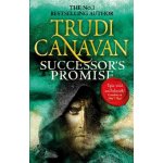 Successor's Promise – Zboží Dáma