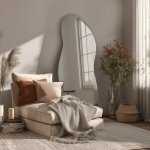 Daramio Pure R153282 61x150 cm – Hledejceny.cz