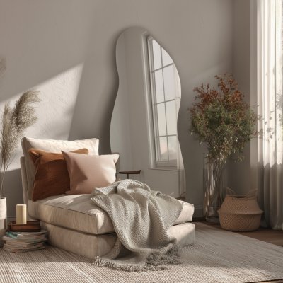 Daramio Pure R153282 61x150 cm – Hledejceny.cz