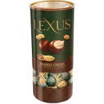Lexus Dóza Peanut Cream 0,5 kg – Sleviste.cz