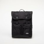 Eastpak Icon Topload On Black 26 l – Zbozi.Blesk.cz