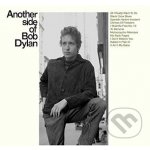 Dylan Bob - Another Side Of Bob Dylan LP – Hledejceny.cz