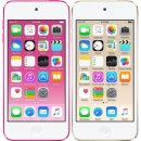 Apple iPod touch 6. generace 64GB