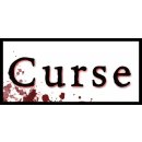 Curse