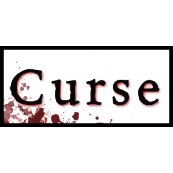 Curse