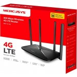 Mercusys MB115-4G – Zbozi.Blesk.cz