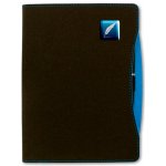 BB ART Notes Smart modrý – Hledejceny.cz