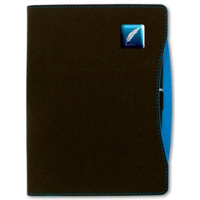 BB ART Notes Smart modrý – Hledejceny.cz